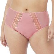 Elomi Trosor Matilda Full Brief Rosa X-Large Dam