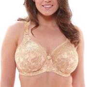 Elomi BH Morgan Banded Bra Beige E 95 Dam