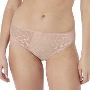 Fantasie Trosor Ana Brief Beige Large Dam