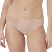 Fantasie Trosor Ana Brief Beige X-Small Dam