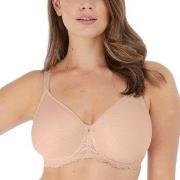 Fantasie BH Ana Underwire Moulded Spacer Bra Beige D 90 Dam