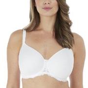 Fantasie BH Ana Underwire Moulded Spacer Bra Vit D 90 Dam