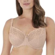 Fantasie BH Ana Underwire Side Support Bra Beige D 80 Dam