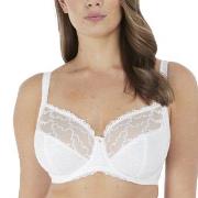 Fantasie BH Ana Underwire Side Support Bra Vit E 90 Dam