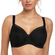 Fantasie BH Fusion Full Cup Side Support Bra Svart D 85 Dam