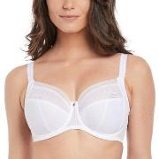 Fantasie BH Fusion Full Cup Side Support Bra Vit D 85 Dam