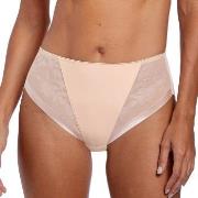 Fantasie Trosor Illusion Brief Beige XX-Large Dam