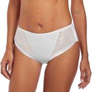 Fantasie Trosor Illusion Brief Vit Small Dam