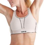 Swemark Movement Sport Bra BH Beige B 90 Dam