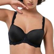 Triumph BH Amourette Charm WP Svart E 80 Dam