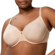 Triumph BH Body Make-Up Essentials W Beige polyamid E 80 Dam