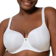 Triumph BH Body Make-Up Essentials WP Vit C 75 Dam