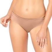 Triumph Trosor Body Make-Up Soft Touch Hipster Beige 36 Dam