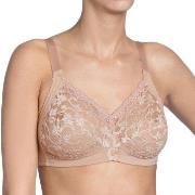 Triumph BH Delicate Doreen N Beige B 90 Dam