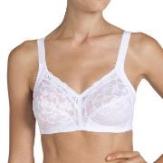 Triumph BH Delicate Doreen N Vit E 110 Dam