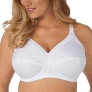 Triumph BH Doreen + Cotton N Vit E 105 Dam