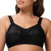 Triumph BH Doreen N Svart I 95 Dam