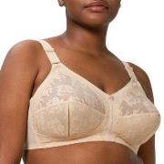 Triumph BH Doreen N Puder E 85 Dam