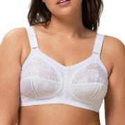 Triumph BH Doreen N Vit E 100 Dam