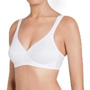 Triumph BH Elegant Cotton N Vit D 85 Dam