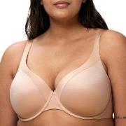 Triumph BH Everyday Body Make Up Soft Touch WHP Beige C 70 Dam