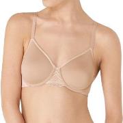 Triumph BH My Perfect Shaper WP Beige B 85 Dam