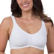 Trofe Helene Prosthetic Bra BH Vit C 95 Dam