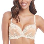 Wacoal BH Embrace Lace Underwire Bra Hud C 70 Dam