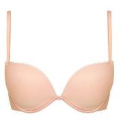 Wonderbra BH Ultimate Silhouette Micro Full Effect Hud B 75 Dam