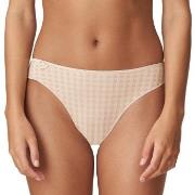 Marie Jo Trosor Avero Briefs Beige 40 Dam