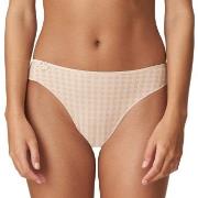 Marie Jo Trosor Avero Briefs Beige 36 Dam