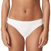 Marie Jo Trosor Avero Briefs Vit 38 Dam