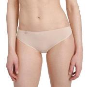 Marie Jo Trosor Tom Rio Briefs Beige 44 Dam