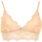 Missya BH Tanya Bralette Beige polyamid Large Dam