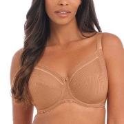 Fantasie BH Fusion Full Cup Side Support Bra Ljusbrun E 75 Dam