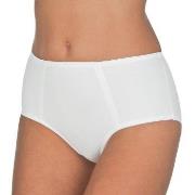 Felina Trosor Pure Balance Brief Vit 48 Dam