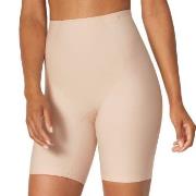 Triumph Trosor Medium Shaping Long Panty Beige X-Large Dam