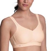 Anita BH Active Performance Sports Bra Ljusrosa B 70 Dam