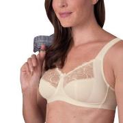 Anita BH Lucia Soft Bra Benvit C 90 Dam