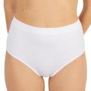 Missya Trosor Lucia Maxi Vit polyamid Large Dam