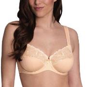 Anita BH Lucia Comfort Underwired Bra Beige B 90 Dam