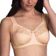 Anita BH Lucia Comfort Soft Bra Beige B 110 Dam