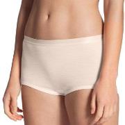 Calida Trosor True Confidence Panty Benvit Small Dam