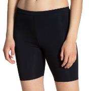 Calida Trosor Natural Skin Pants Svart Small Dam