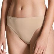 Calida Trosor Eco Sense Brief Beige Large Dam