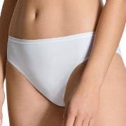 Calida Trosor Eco Sense Brief Vit X-Small Dam