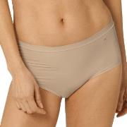 Triumph Trosor Smart Micro Maxi Beige Fit Smart 2 Dam