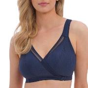 Fantasie BH Fusion Leisure Bra Marin Medium Dam