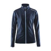 Craft Leisure Jacket Women Marin polyester Large Dam