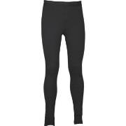 JBS Långkalsonger Proactive Long Johns Baselayer 426-21 Svart Medium H...